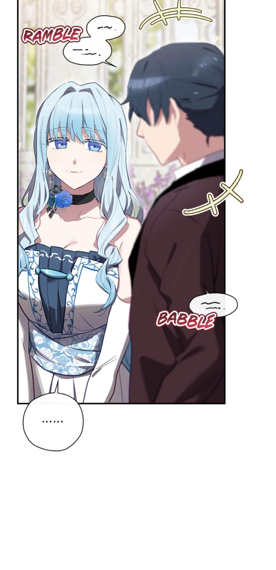 Read Ending Maker Manga Online