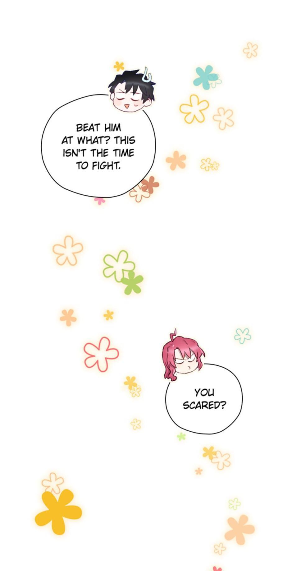 Read Ending Maker Manga Online