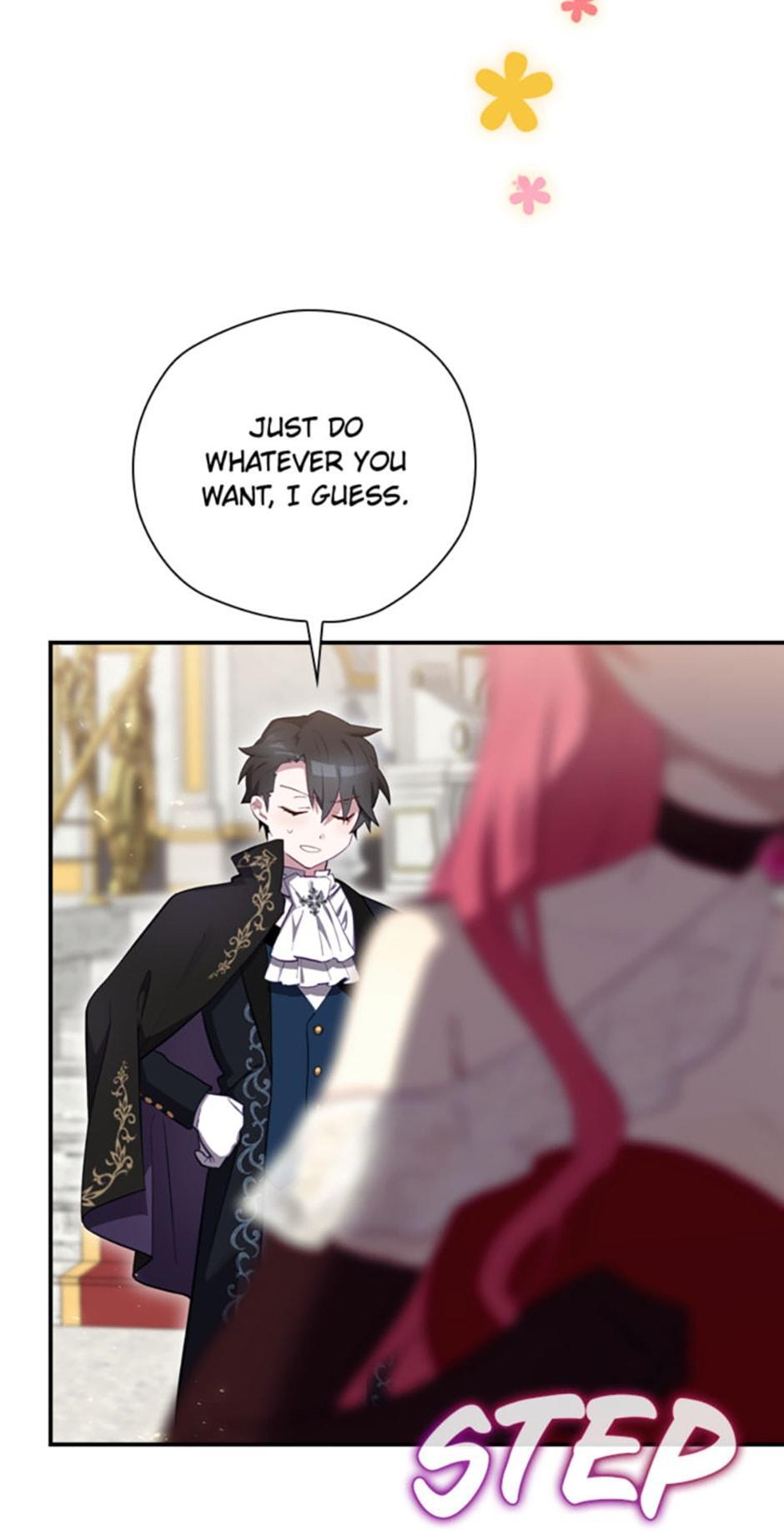 Read Ending Maker Manga Online