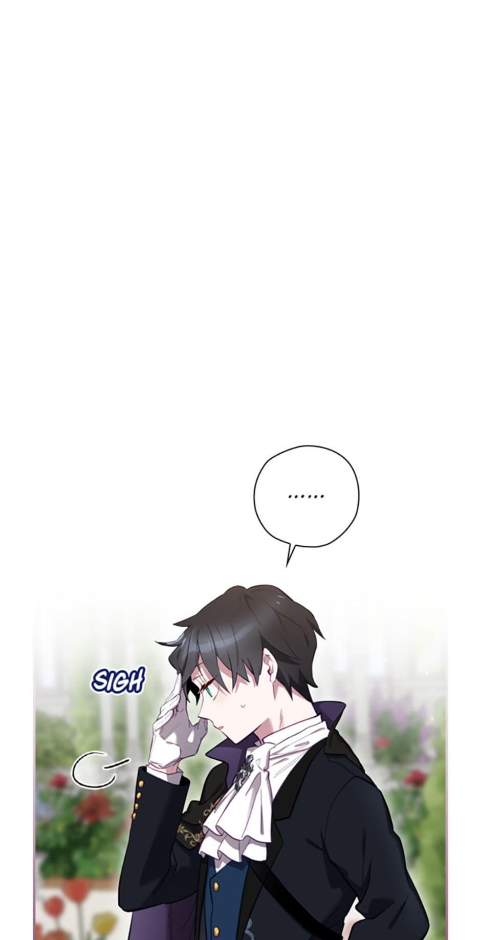 Read Ending Maker Manga Online