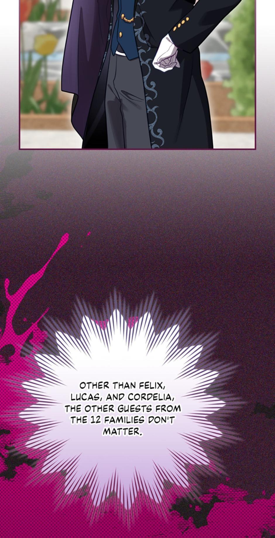 Read Ending Maker Manga Online