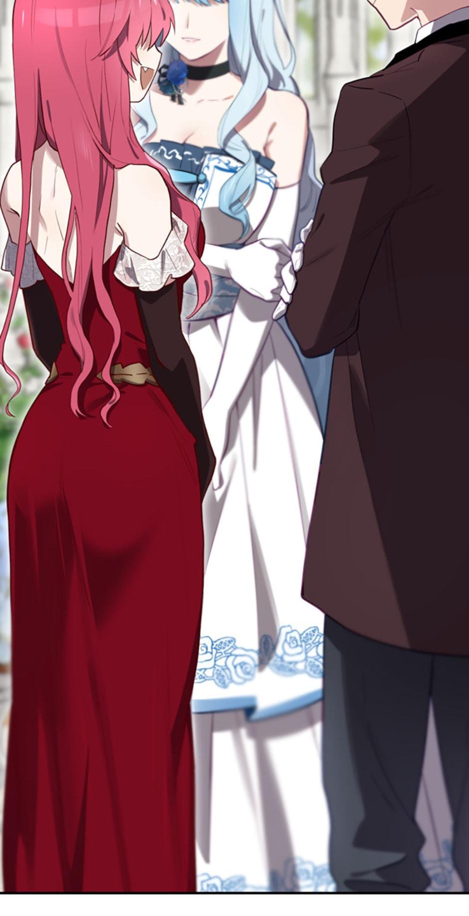 Read Ending Maker Manga Online