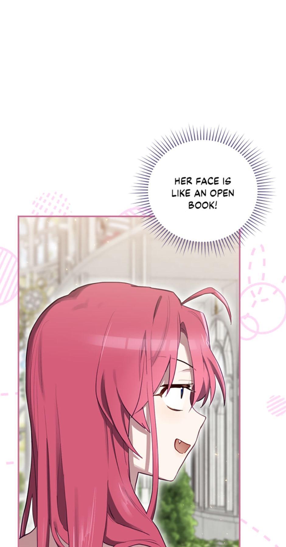 Read Ending Maker Manga Online