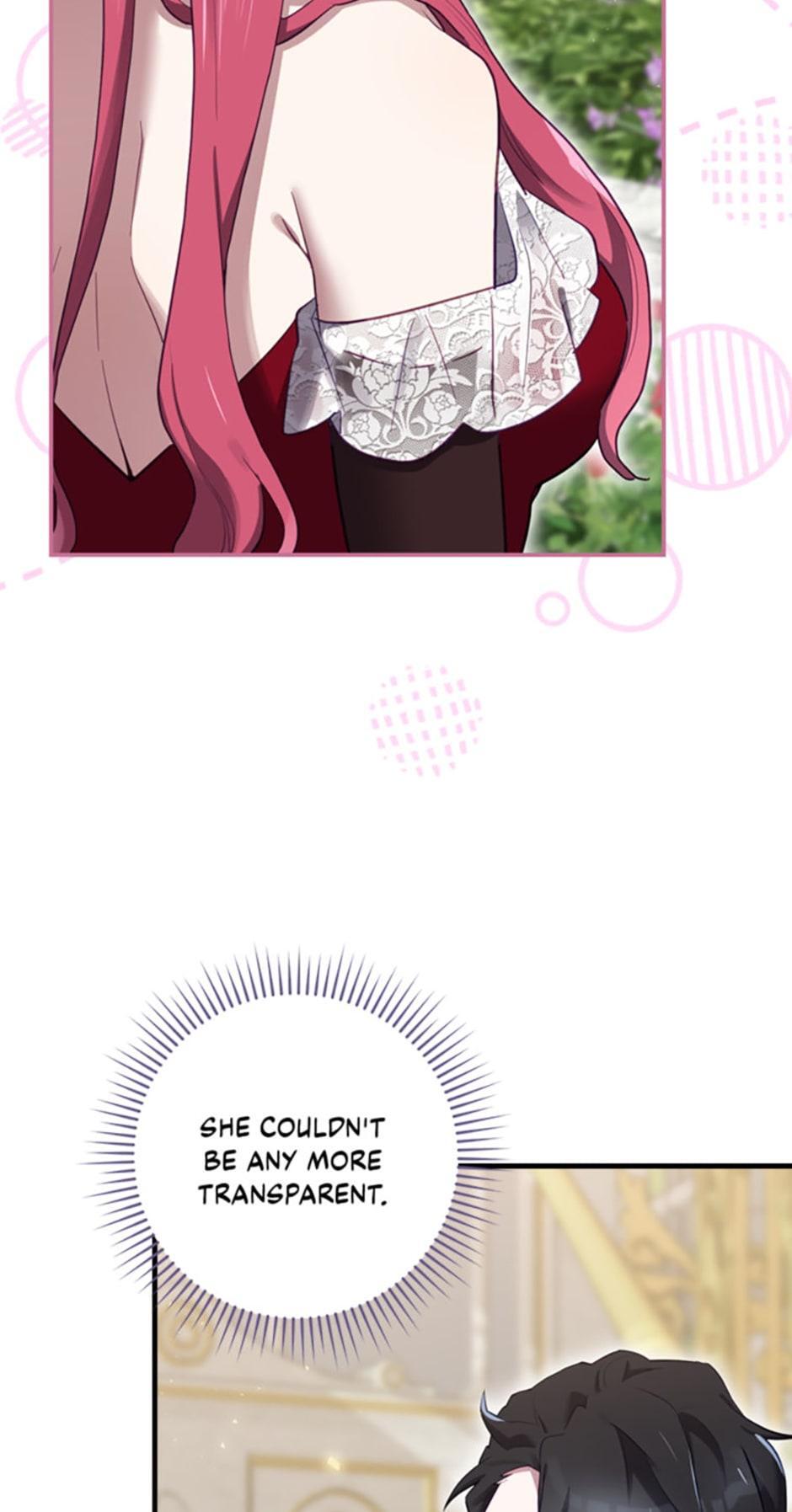 Read Ending Maker Manga Online