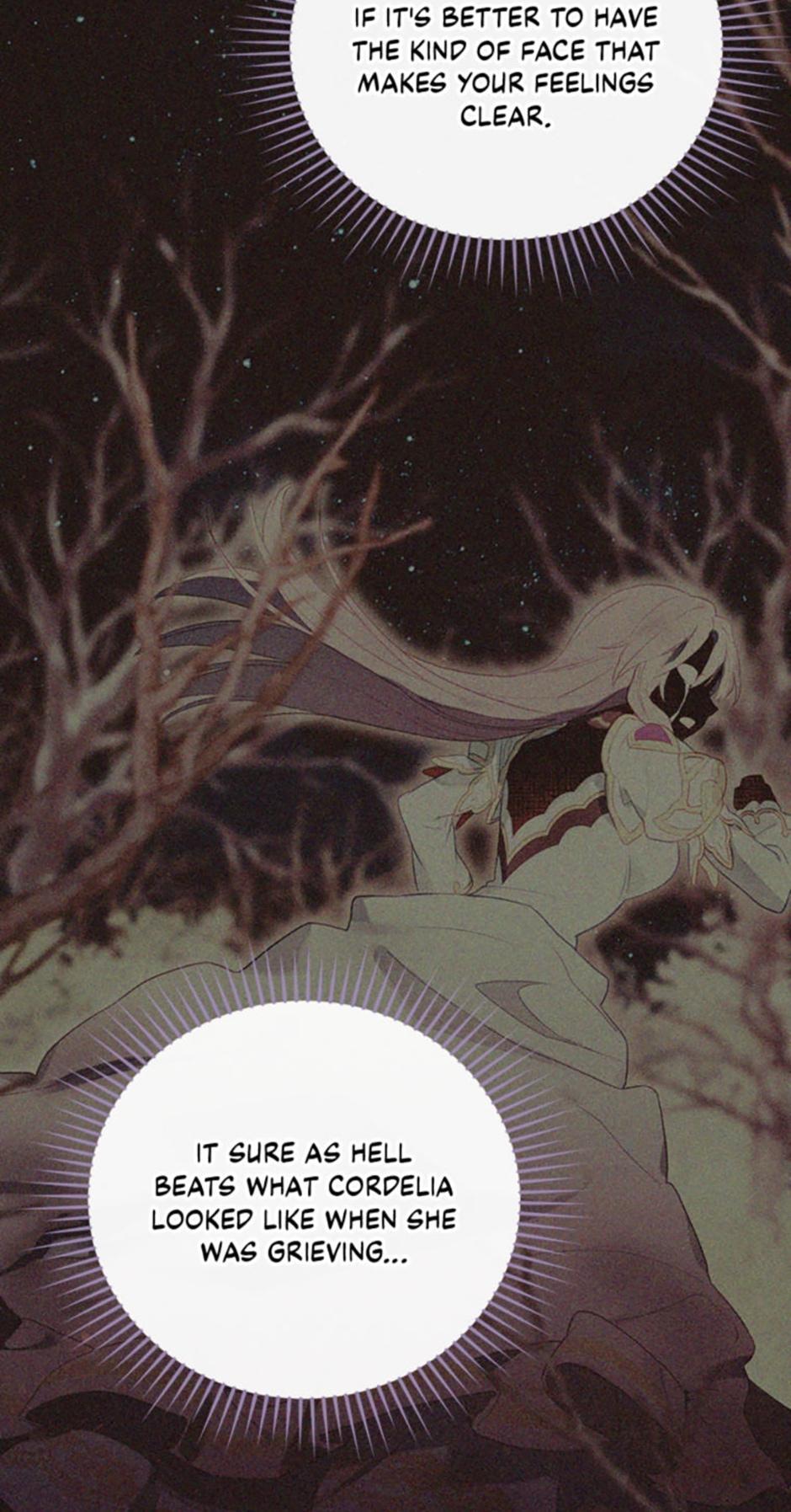 Read Ending Maker Manga Online