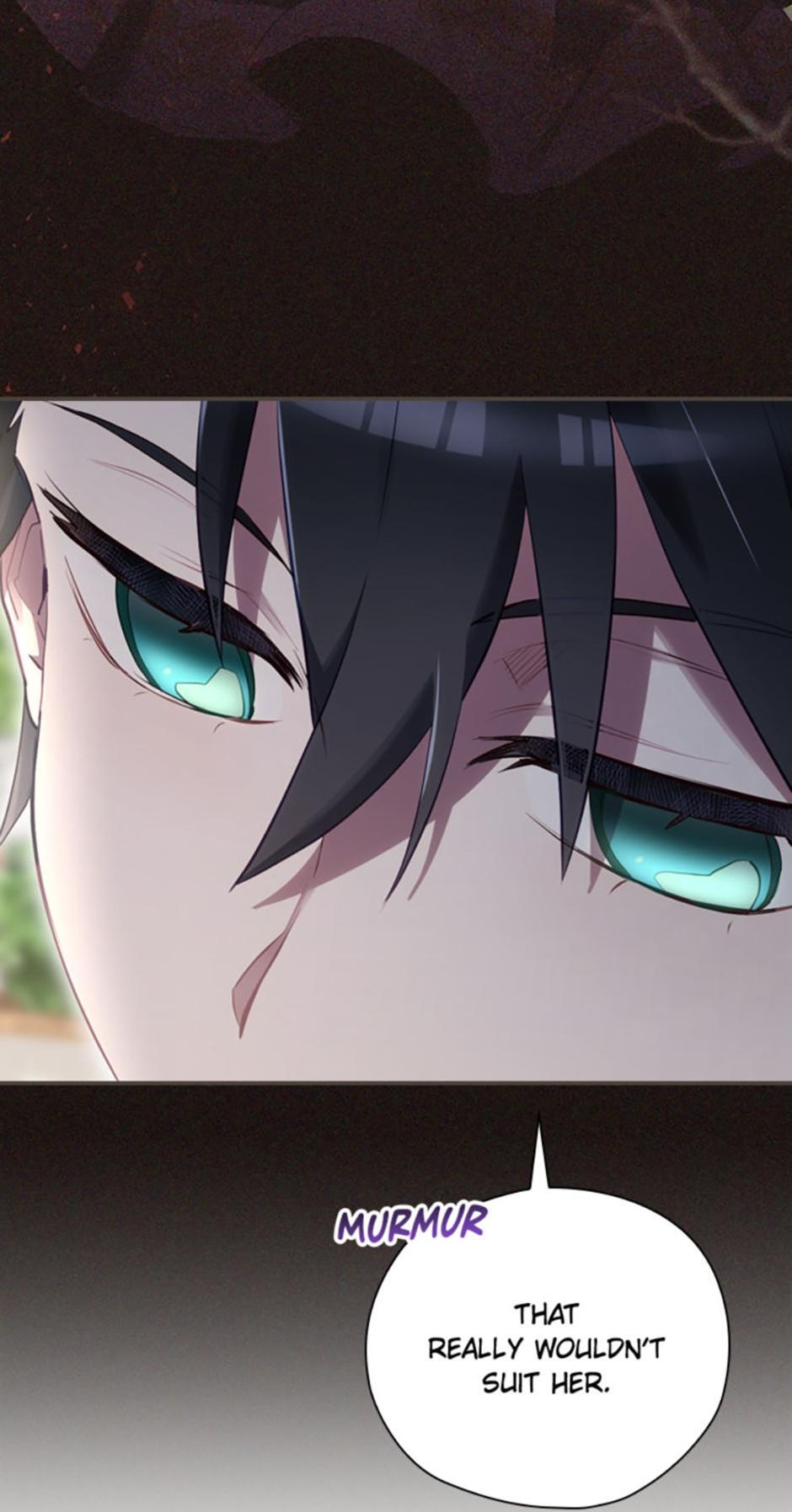 Read Ending Maker Manga Online