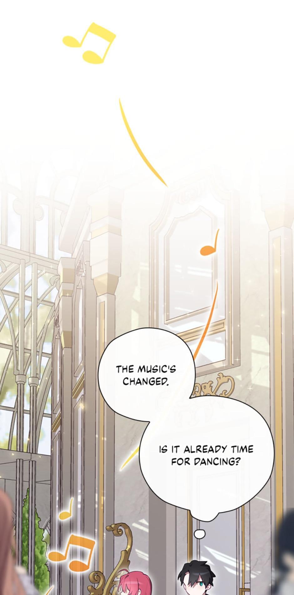 Read Ending Maker Manga Online