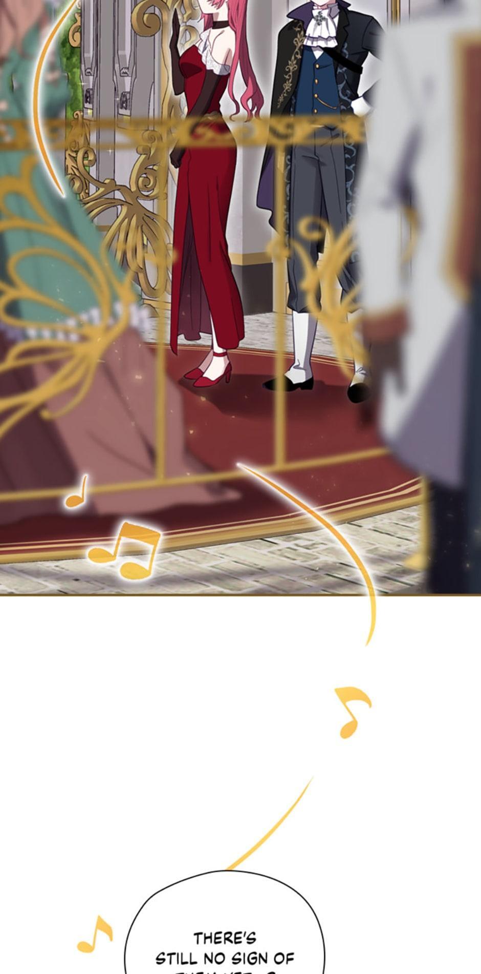Read Ending Maker Manga Online