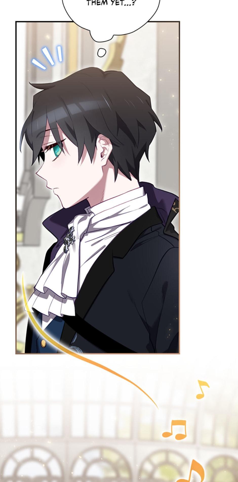 Read Ending Maker Manga Online