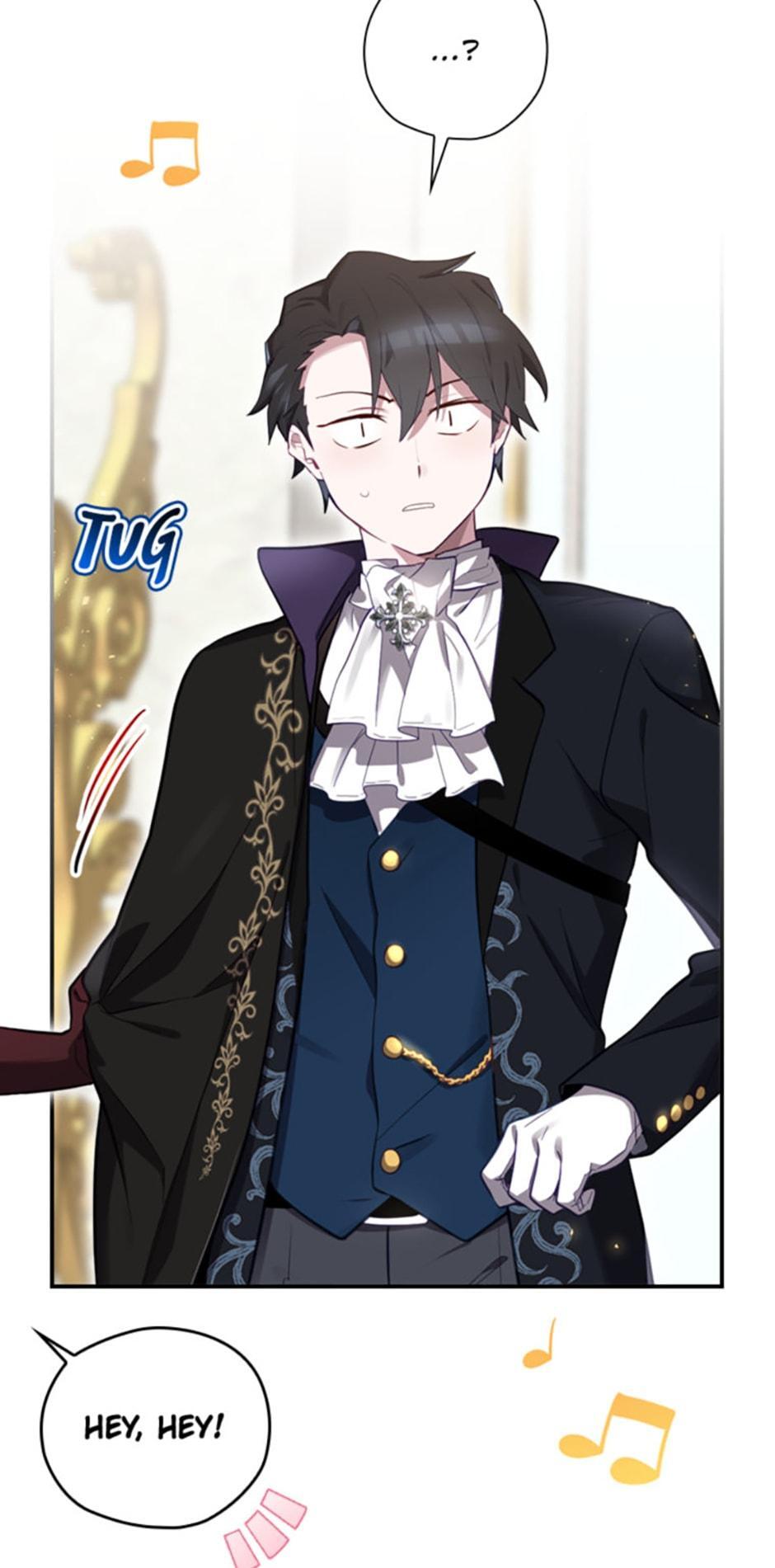 Read Ending Maker Manga Online