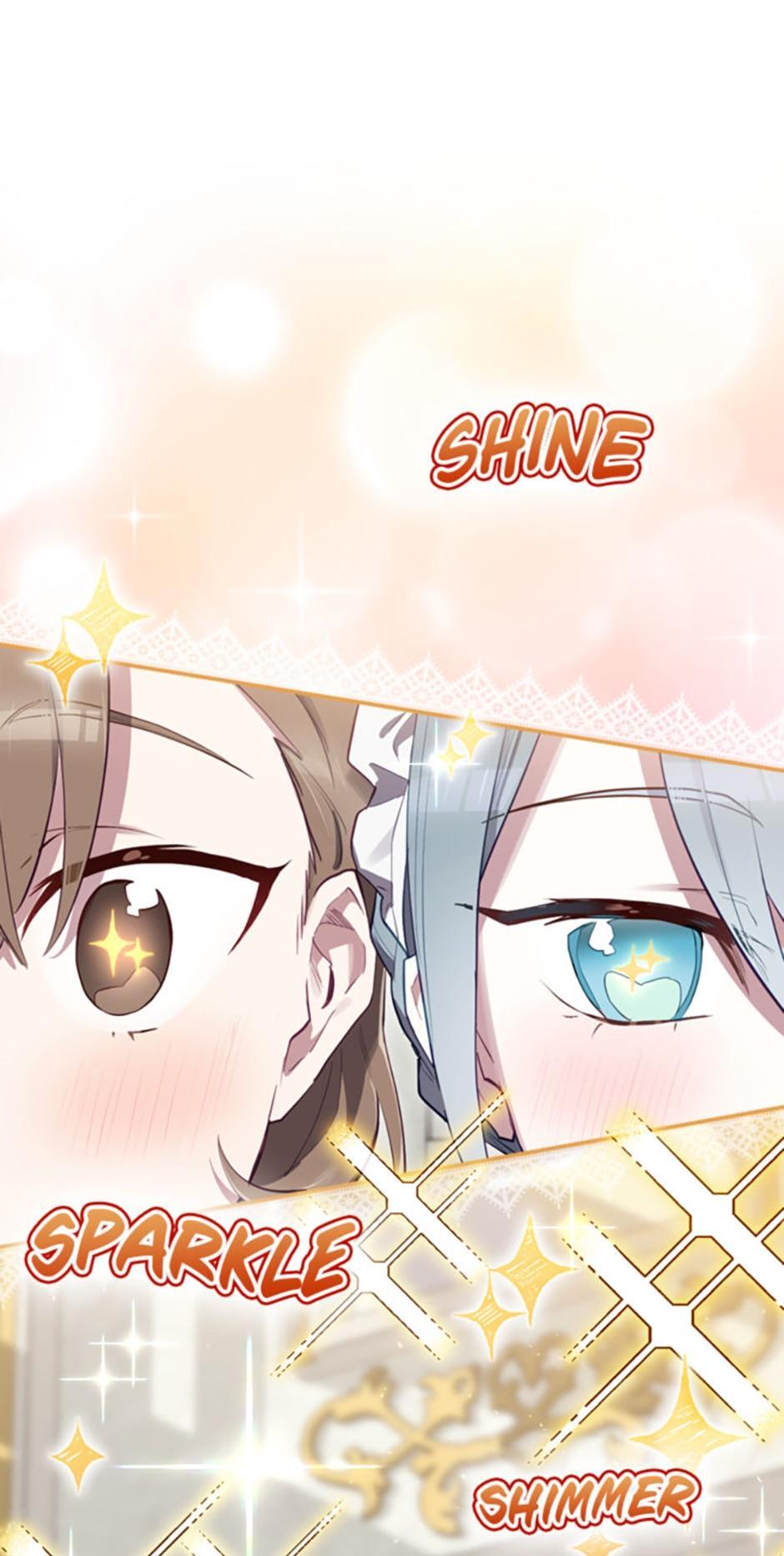 Read Ending Maker Manga Online
