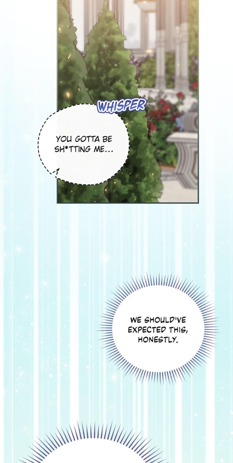 Read Ending Maker Manga Online