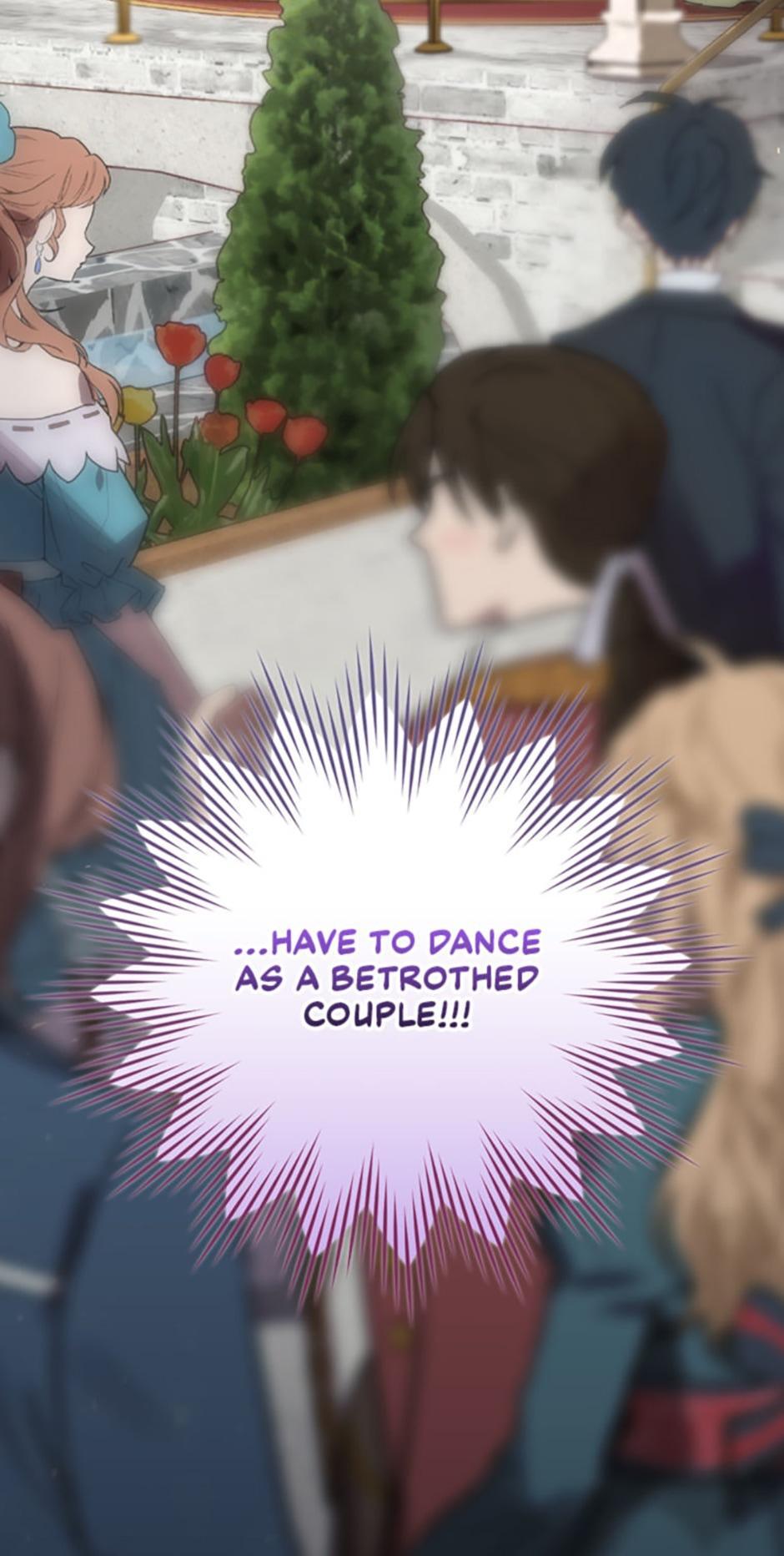 Read Ending Maker Manga Online