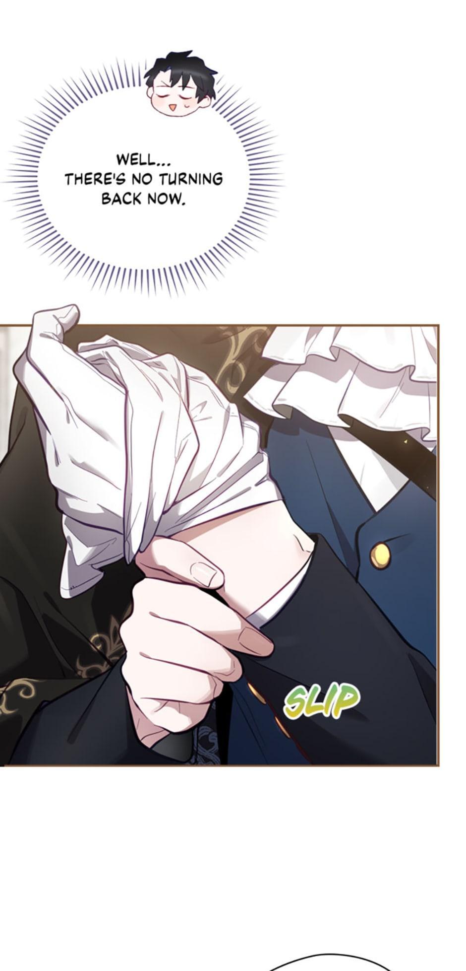 Read Ending Maker Manga Online