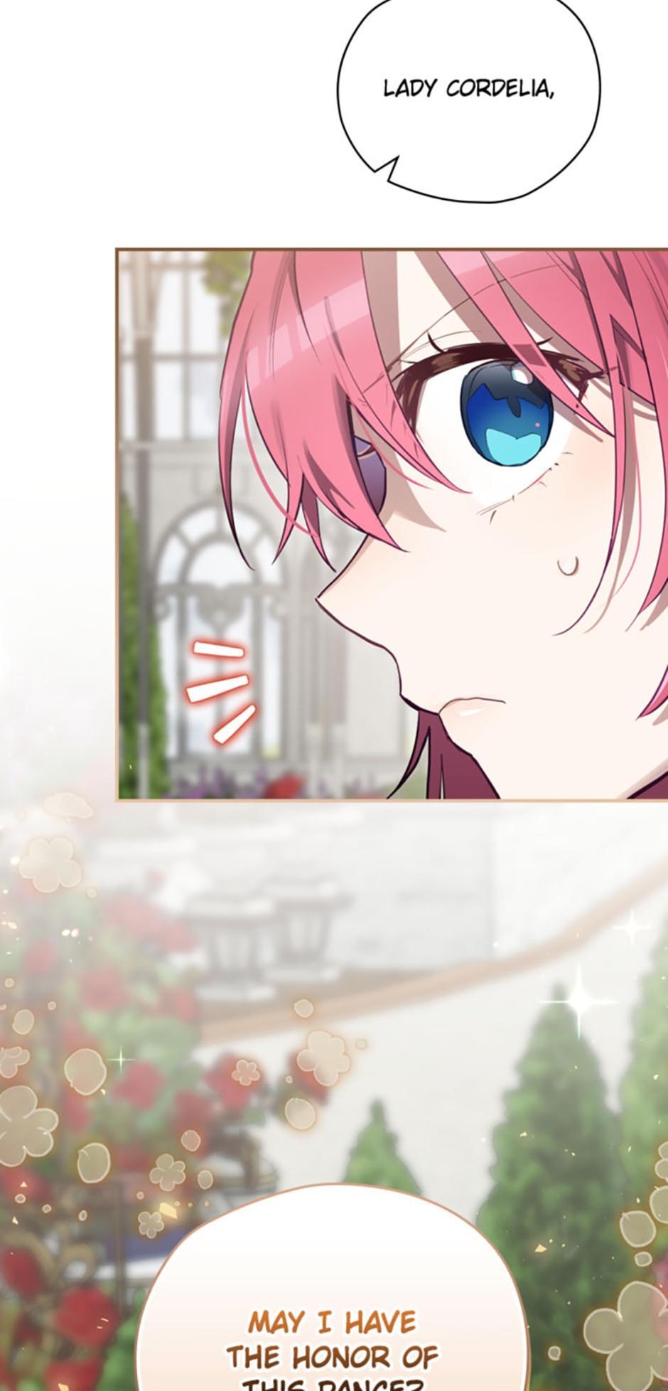 Read Ending Maker Manga Online