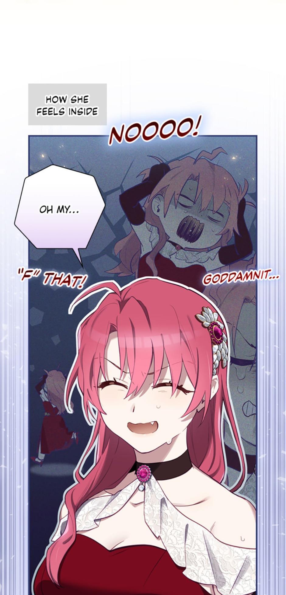 Read Ending Maker Manga Online