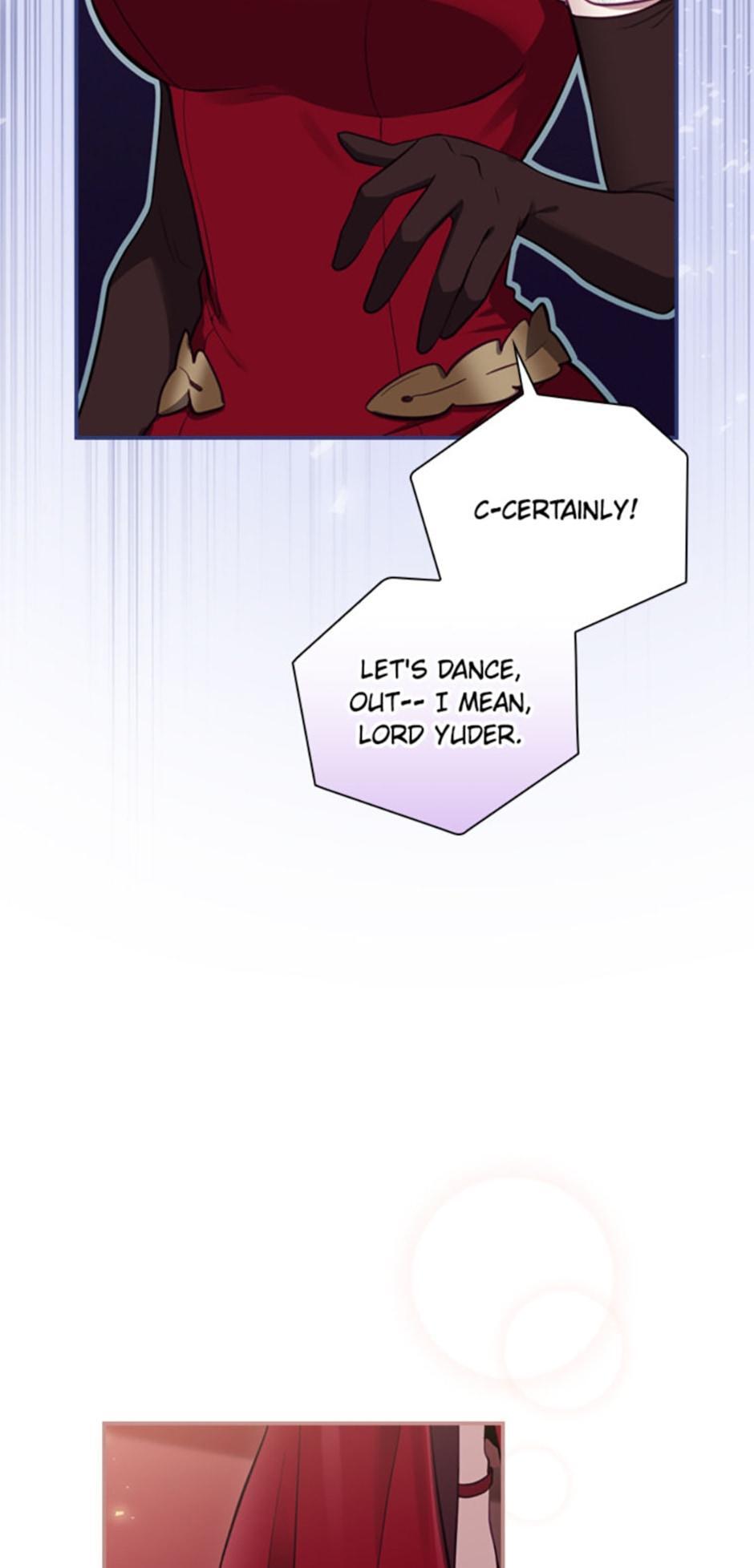 Read Ending Maker Manga Online