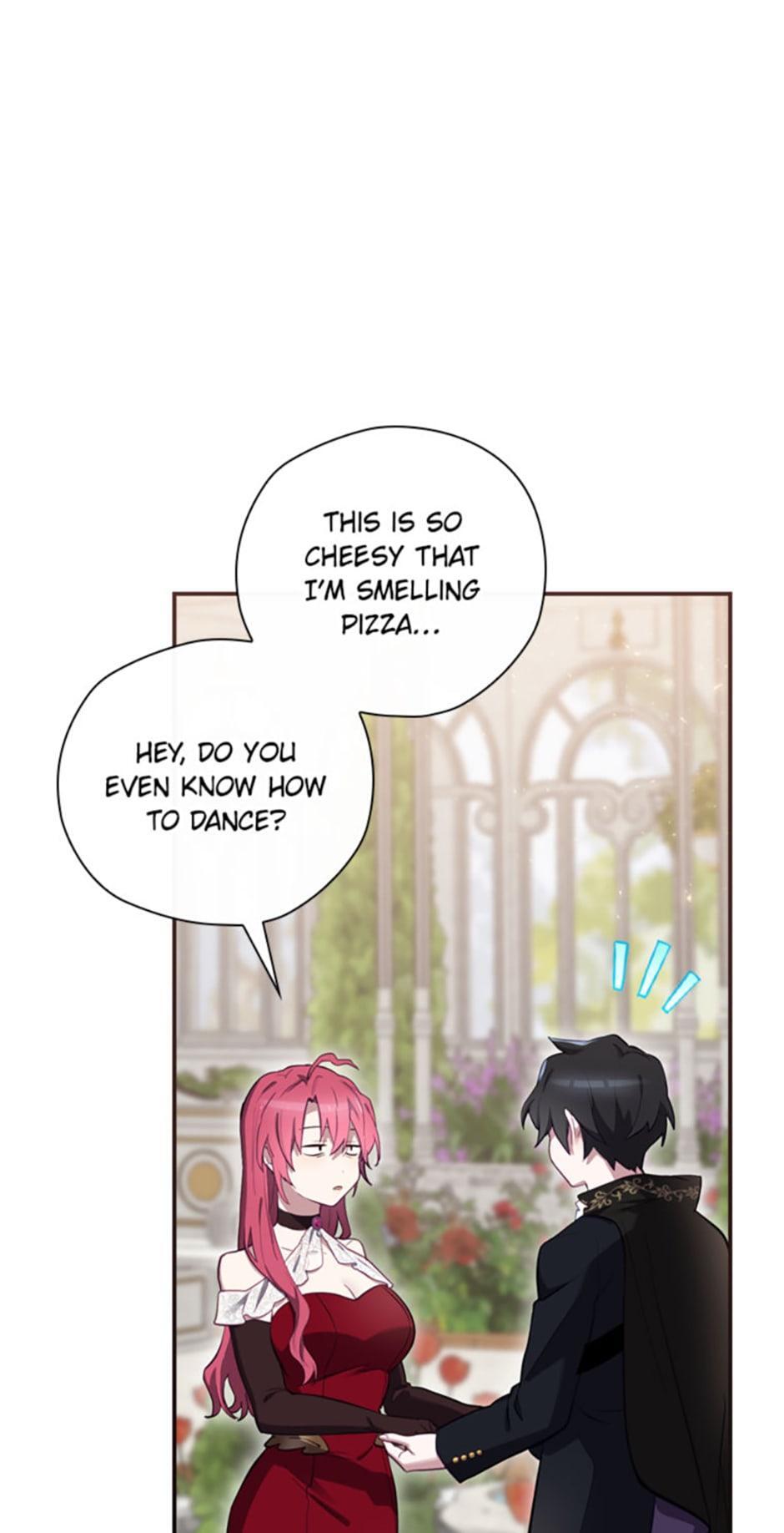 Read Ending Maker Manga Online