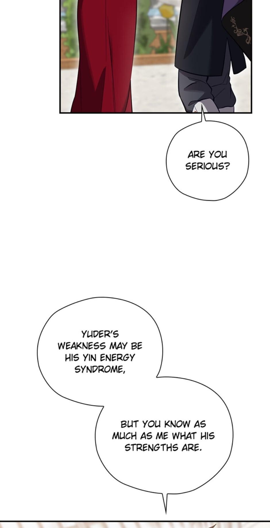 Read Ending Maker Manga Online