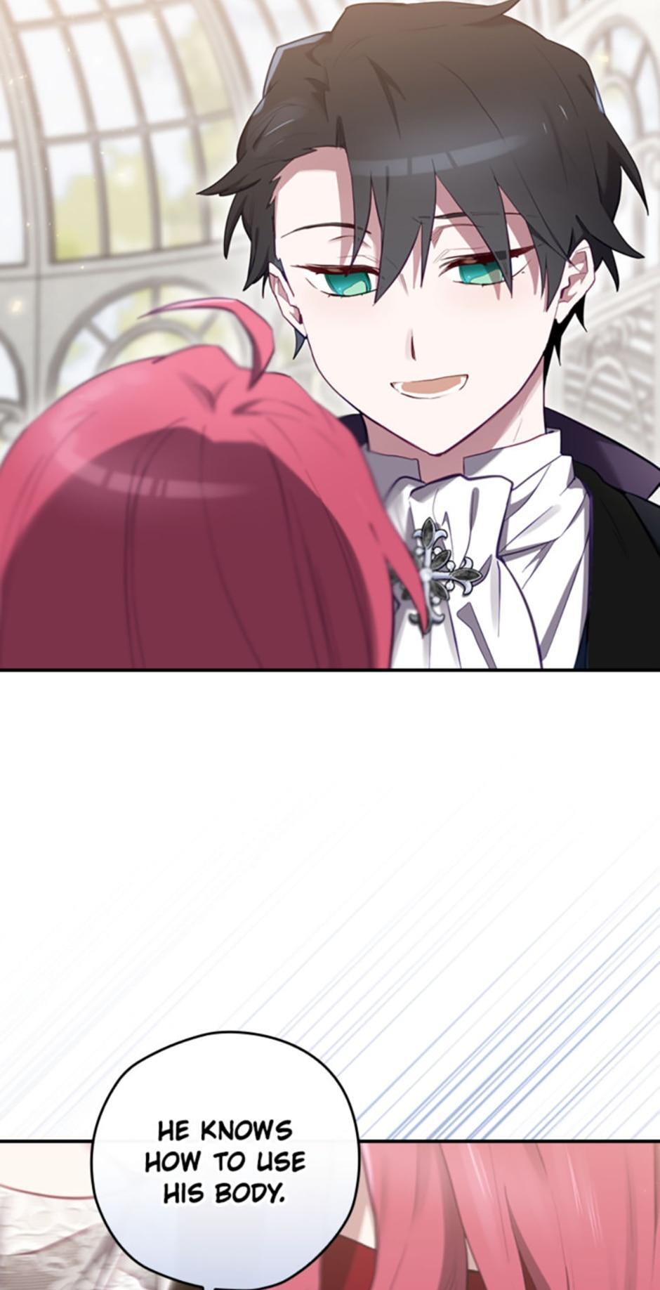 Read Ending Maker Manga Online