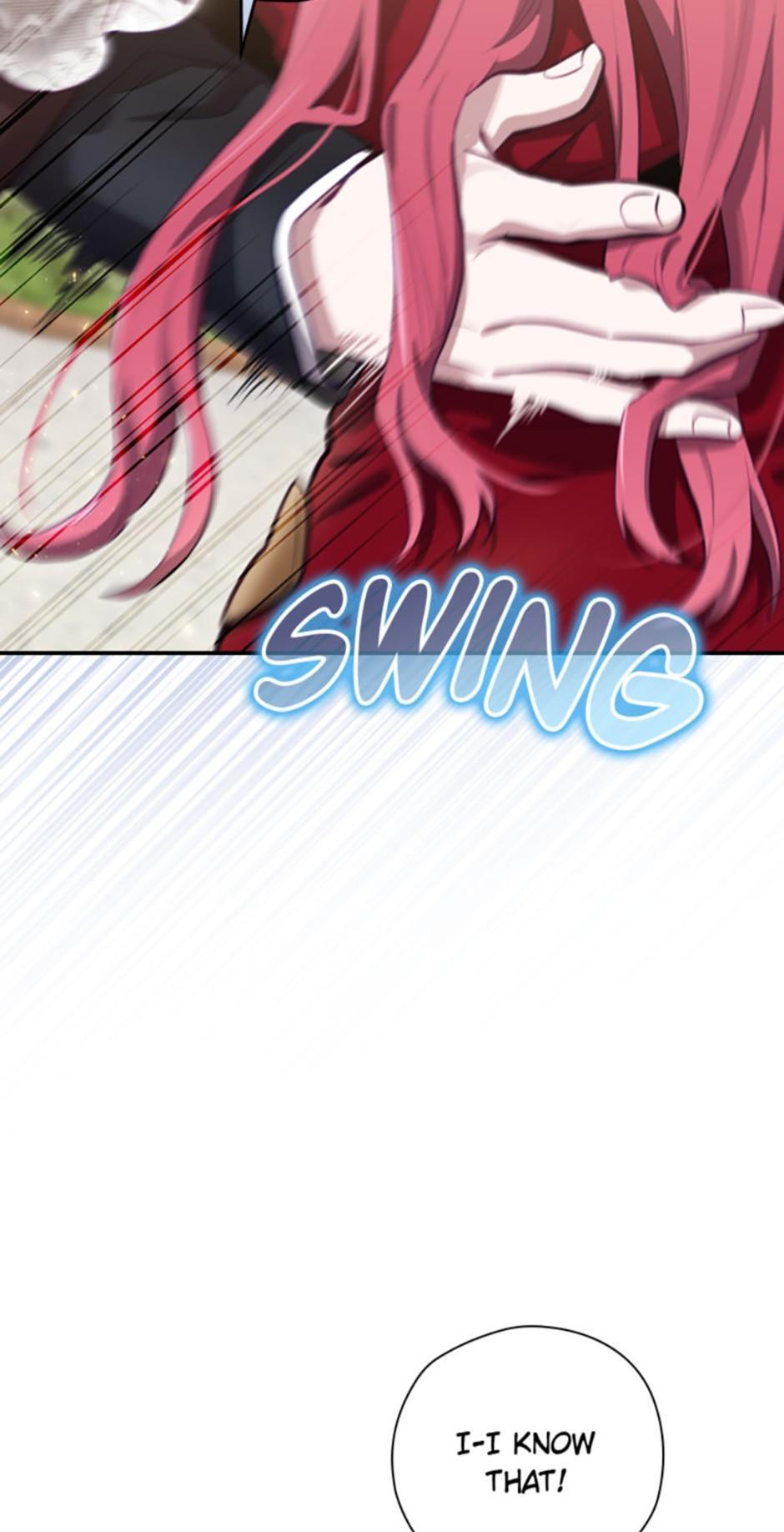 Read Ending Maker Manga Online