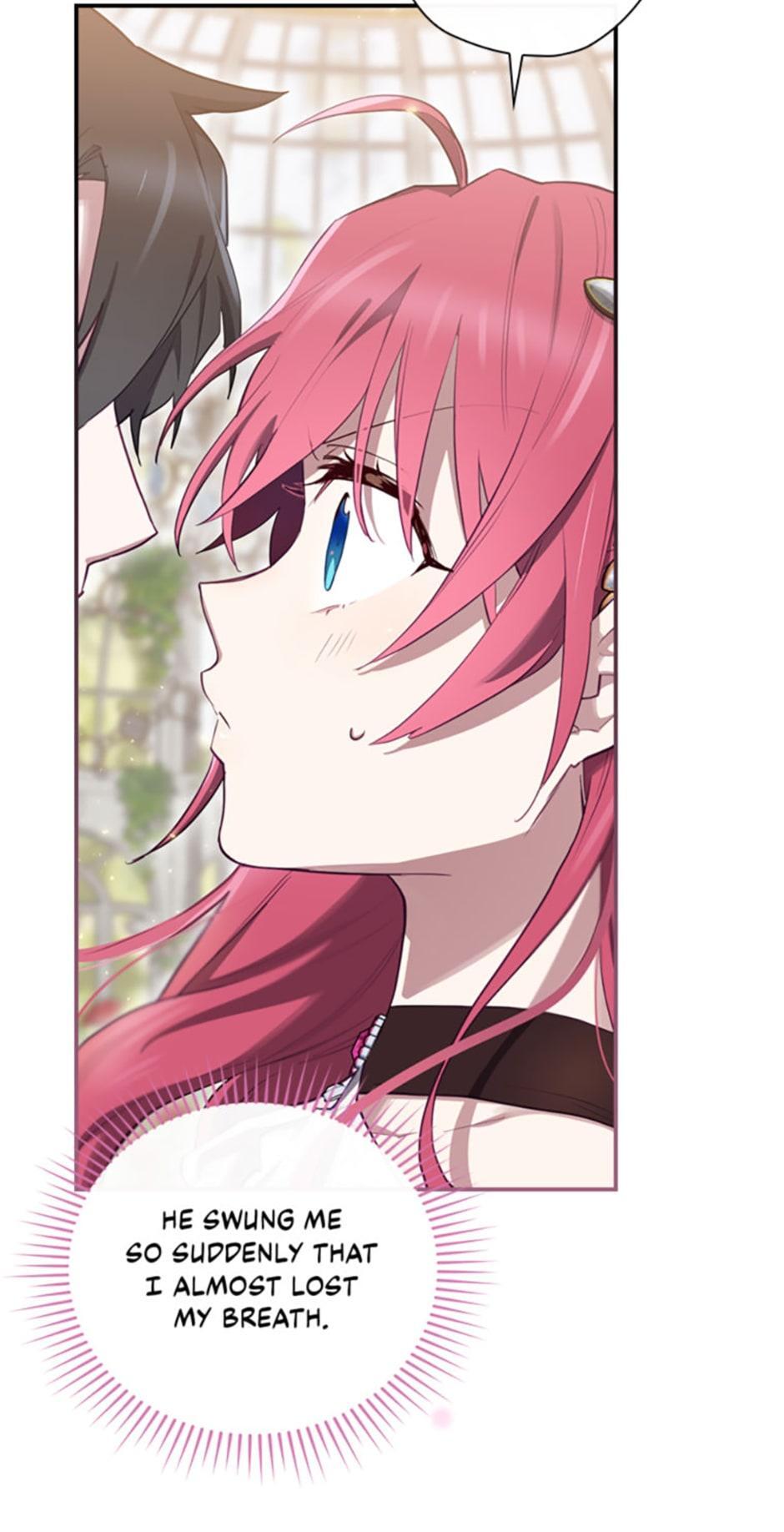 Read Ending Maker Manga Online