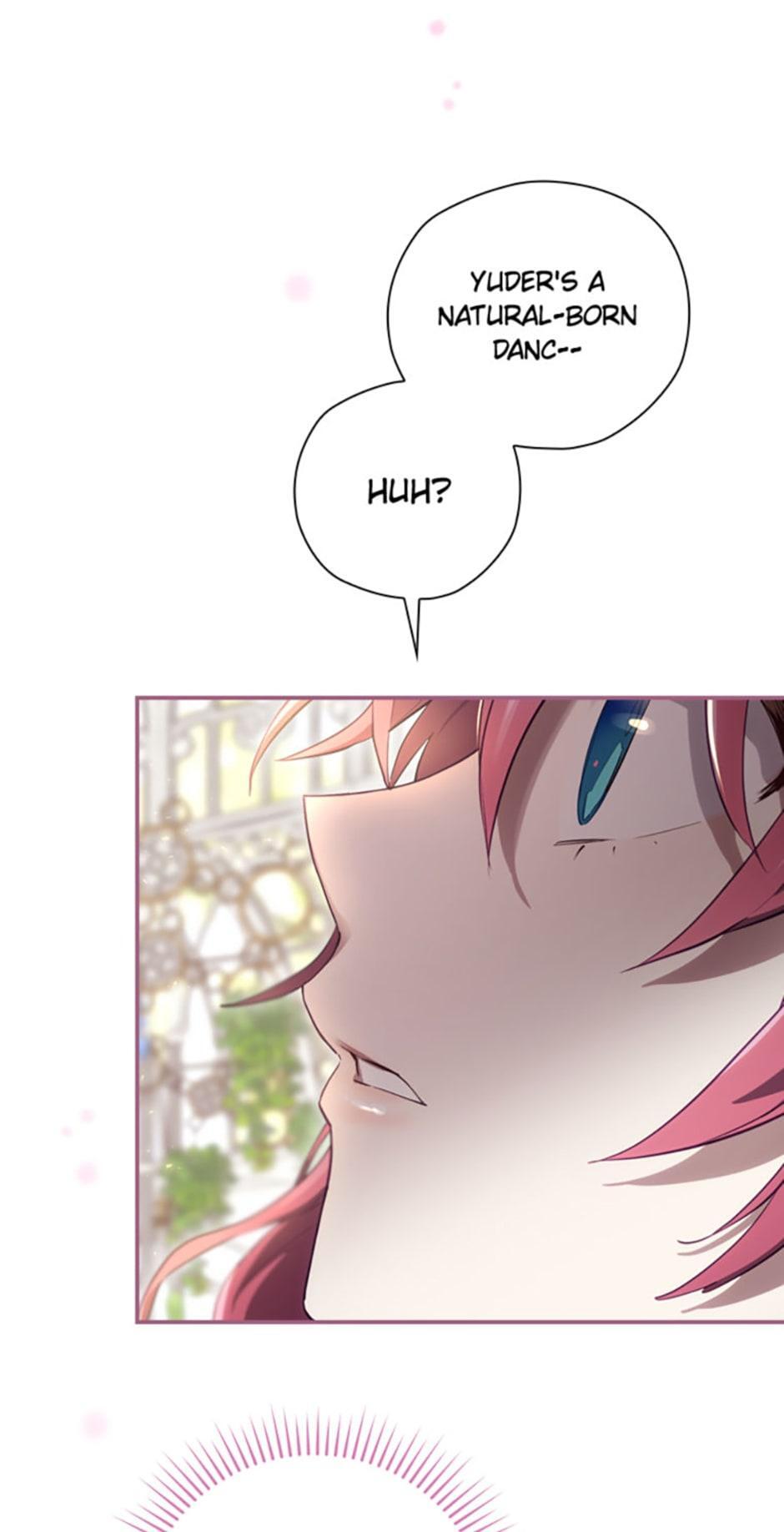 Read Ending Maker Manga Online