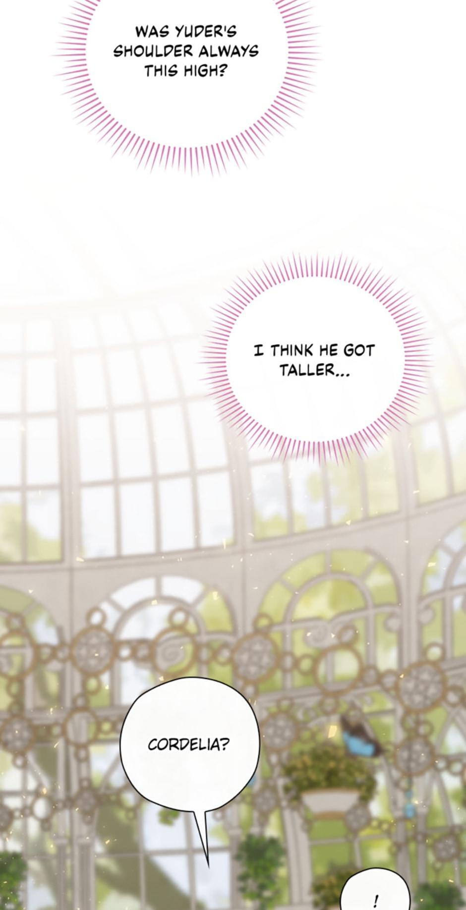 Read Ending Maker Manga Online