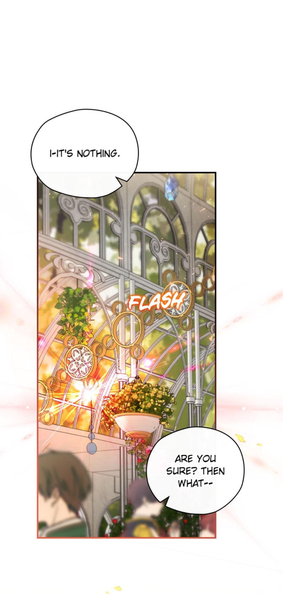 Read Ending Maker Manga Online