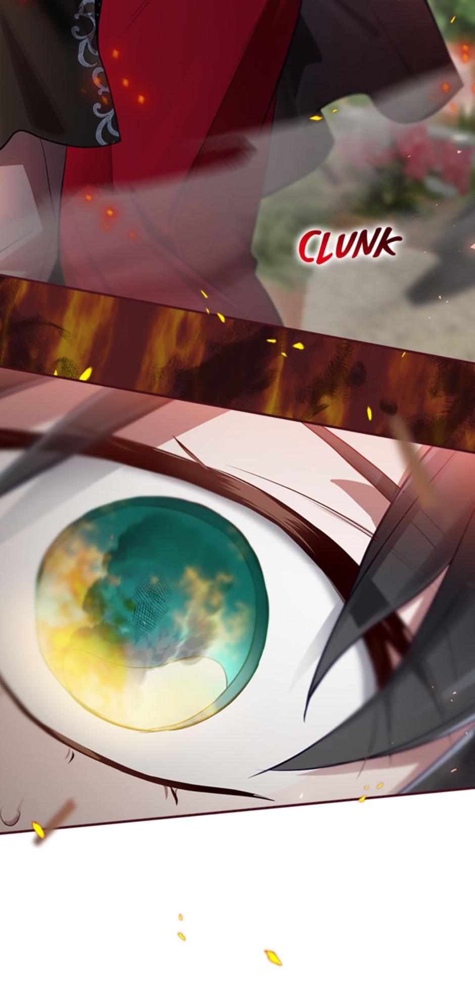 Read Ending Maker Manga Online
