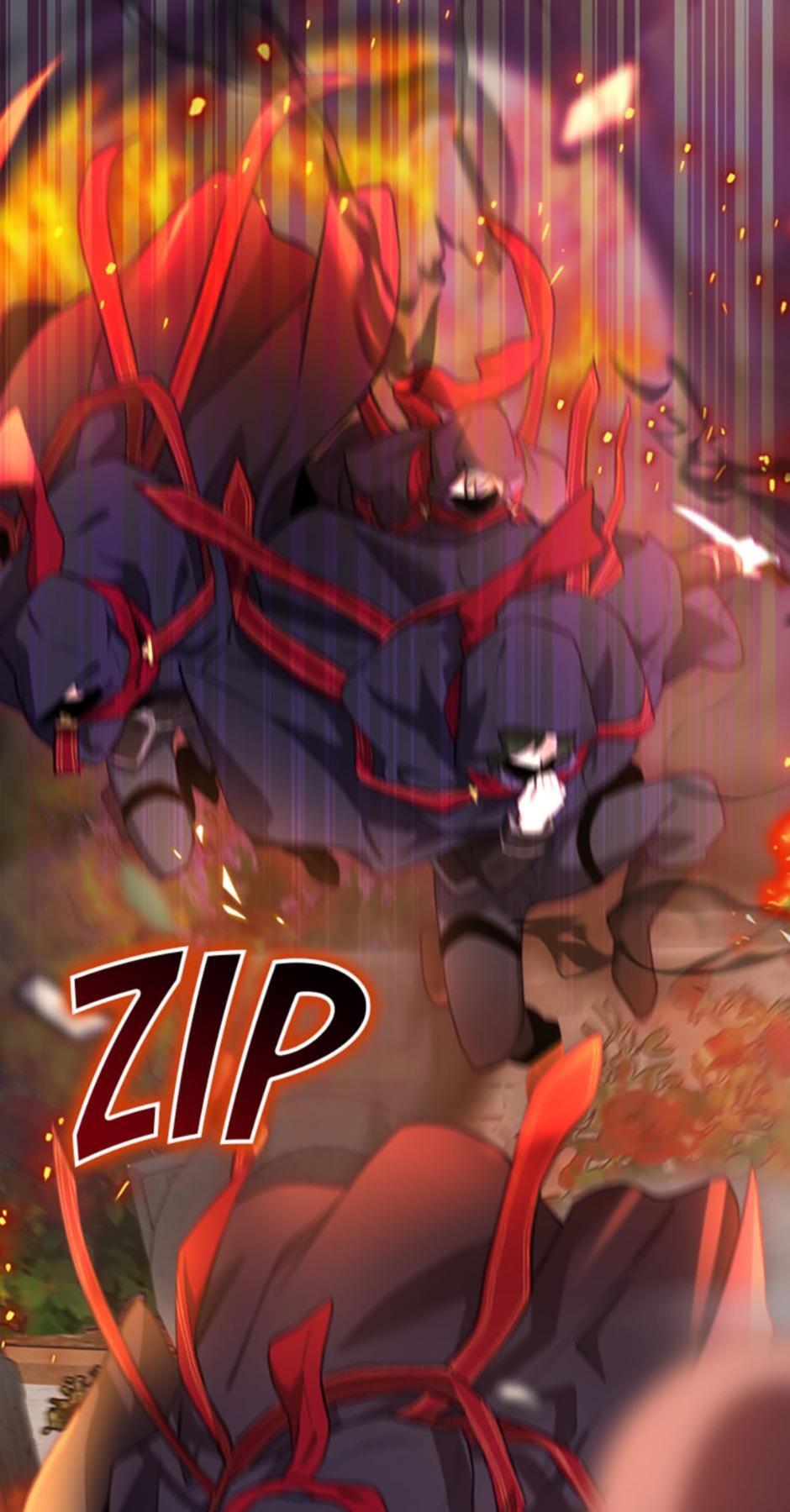 Read Ending Maker Manga Online
