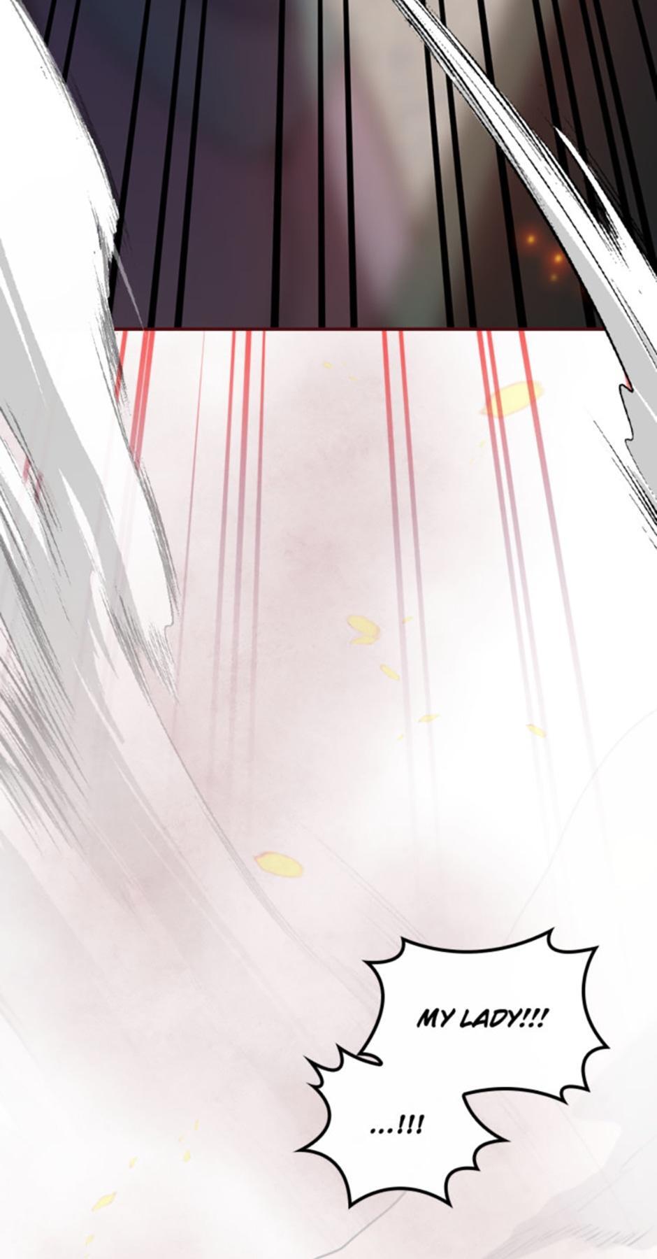 Read Ending Maker Manga Online