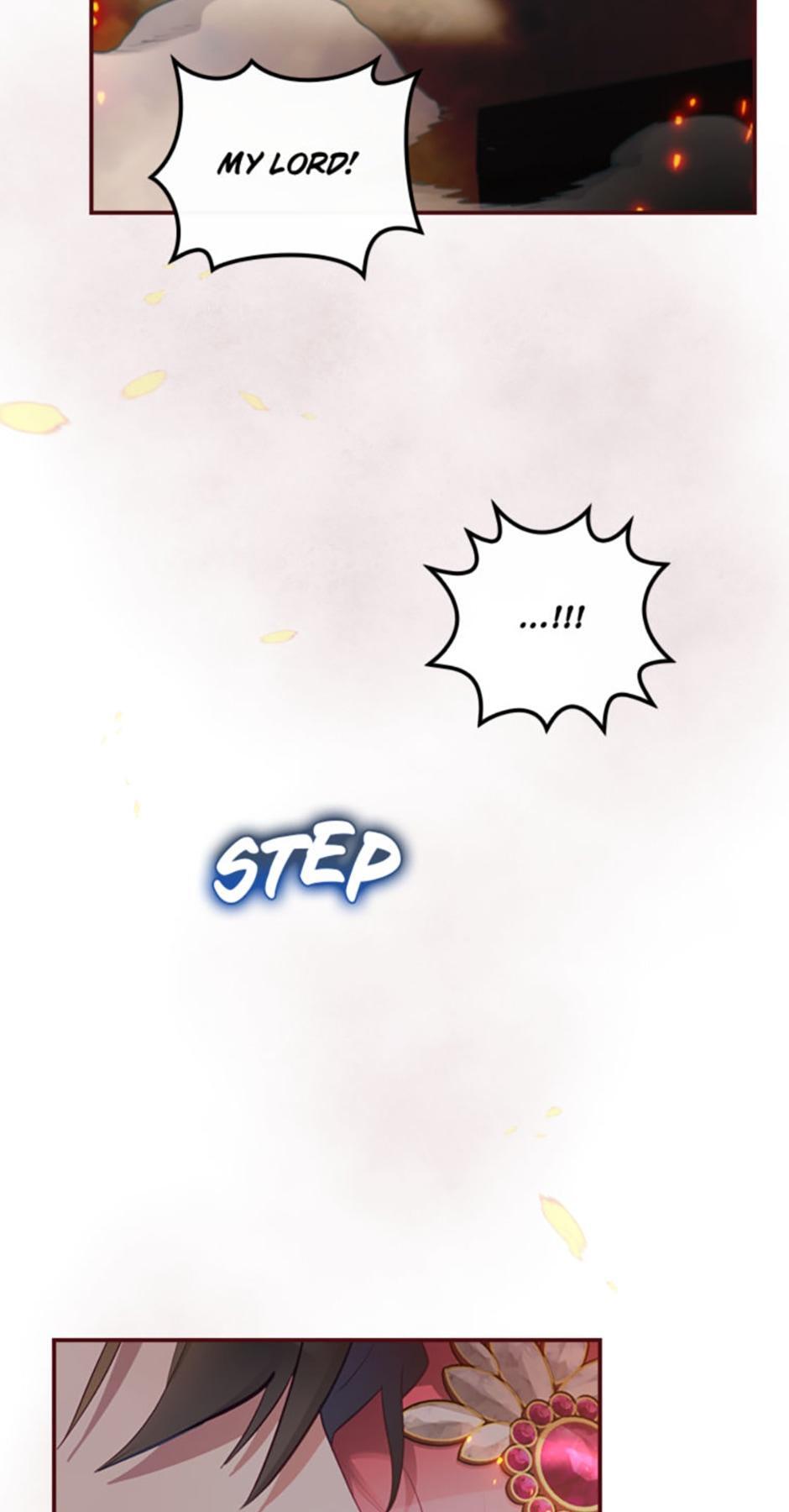 Read Ending Maker Manga Online