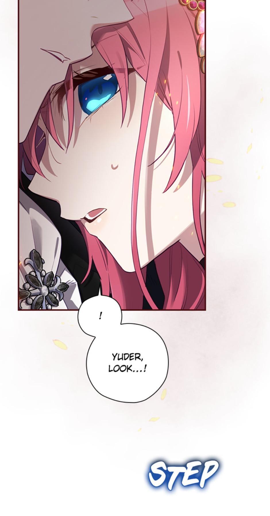 Read Ending Maker Manga Online
