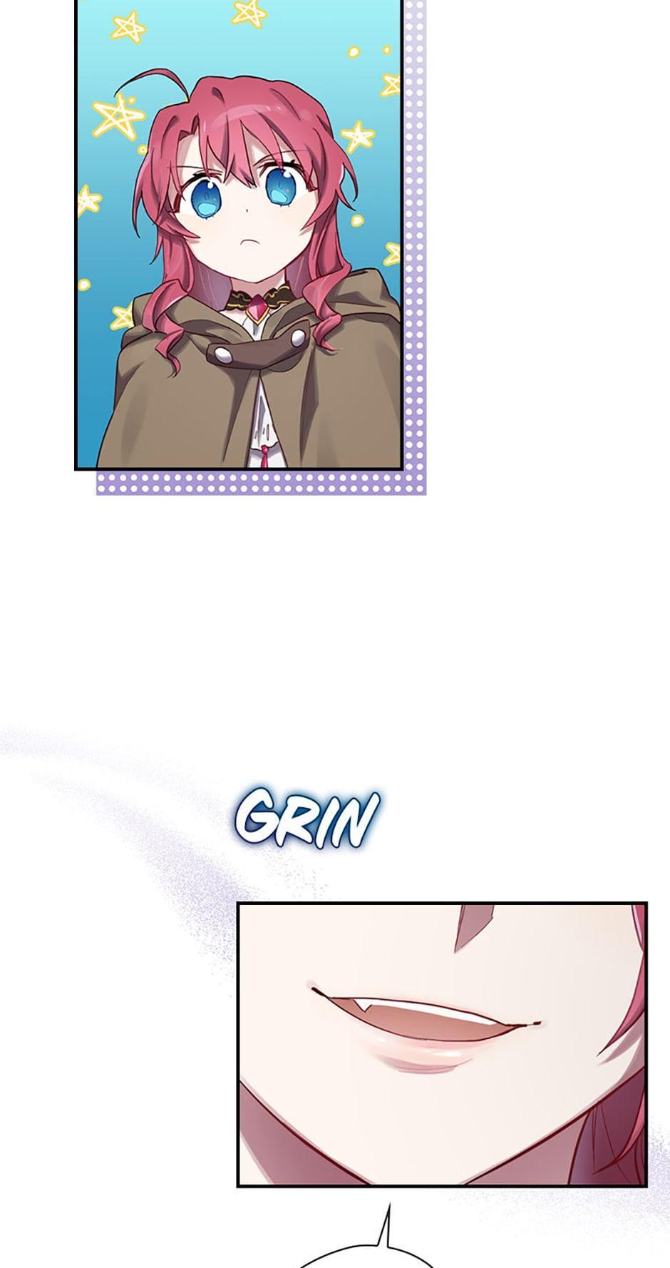 Read Ending Maker Manga Online