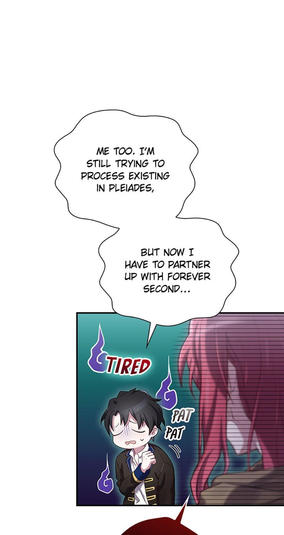 Read Ending Maker Manga Online