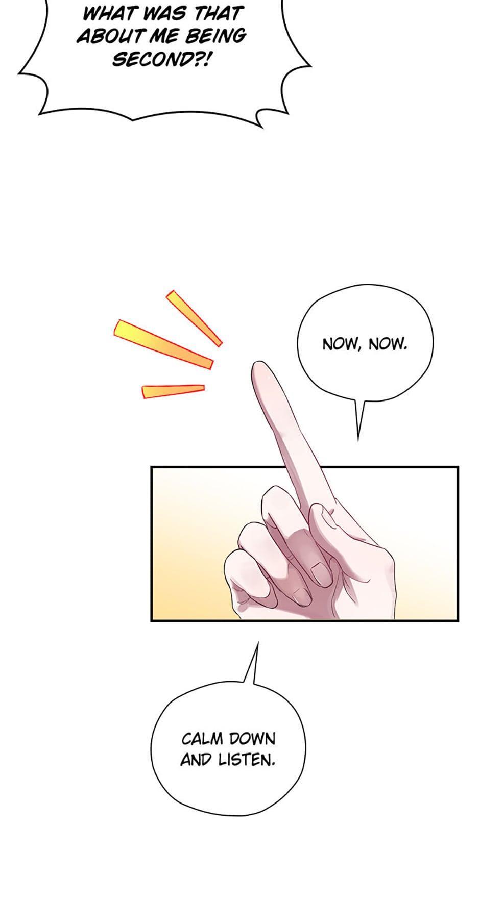 Read Ending Maker Manga Online