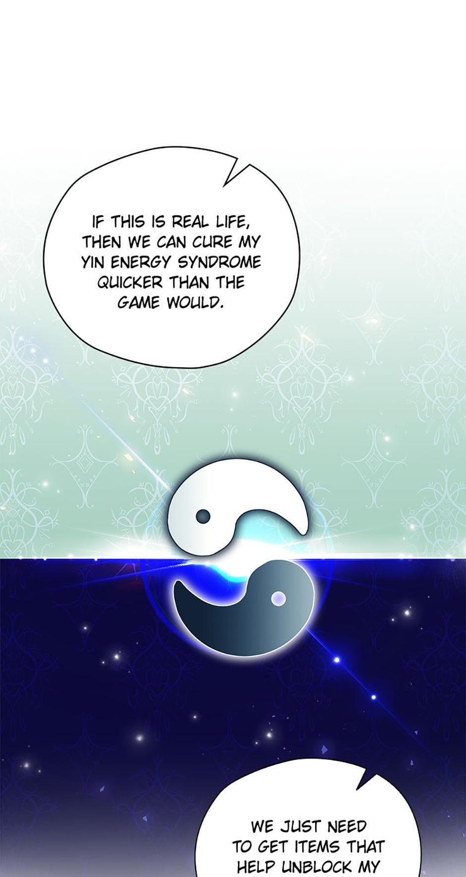 Read Ending Maker Manga Online
