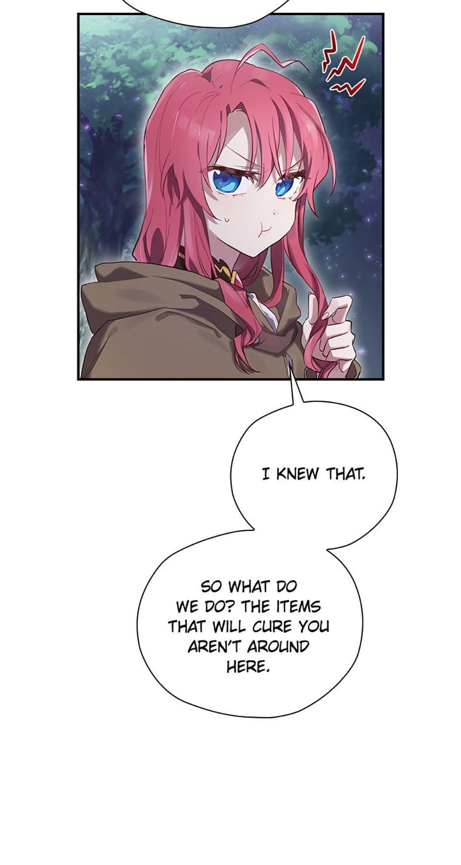 Read Ending Maker Manga Online