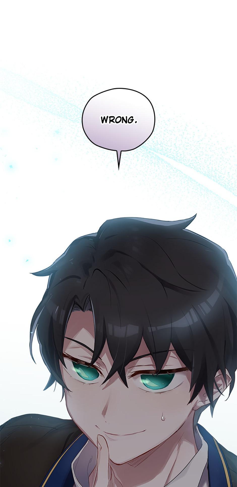 Read Ending Maker Manga Online