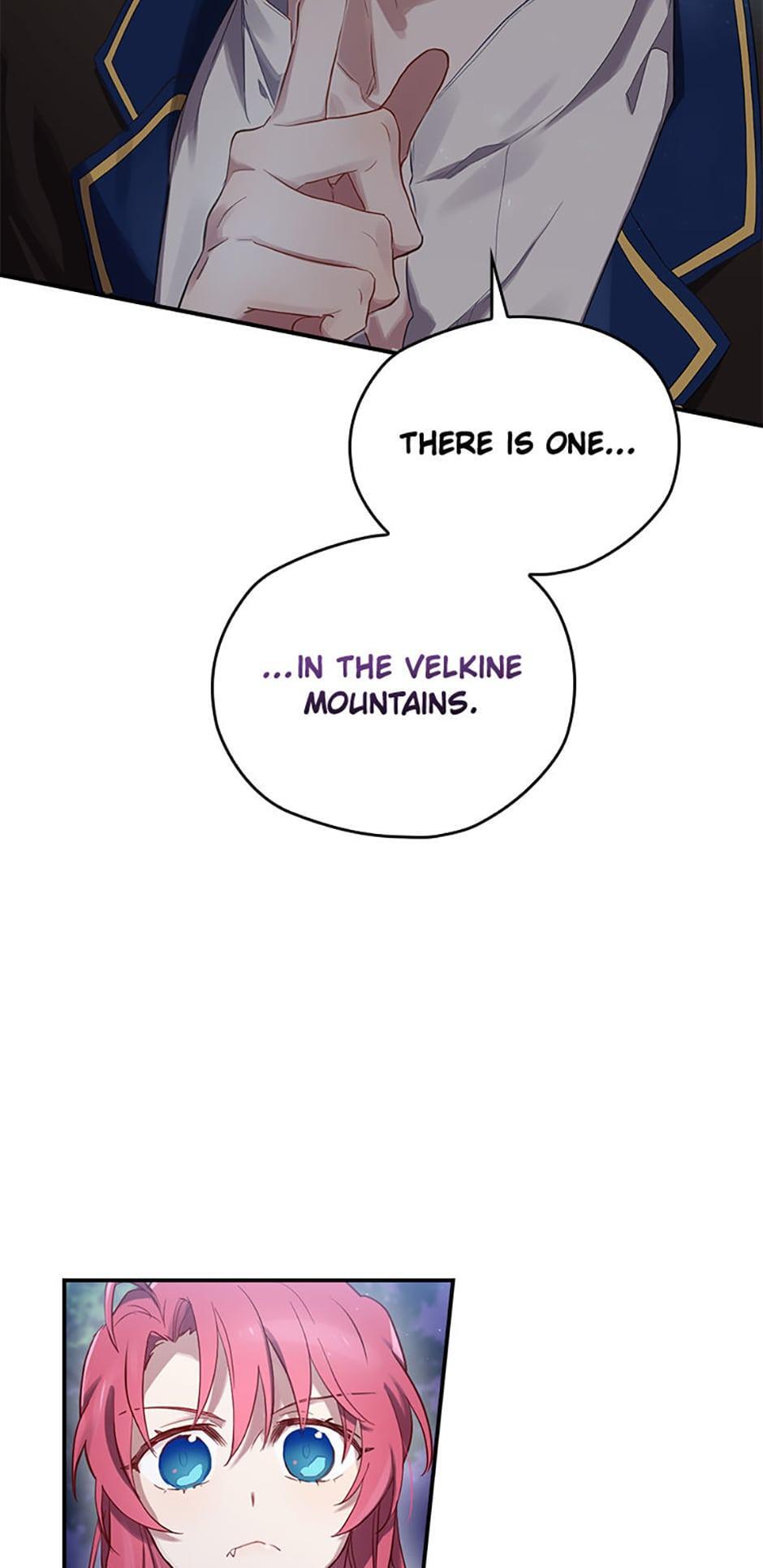 Read Ending Maker Manga Online