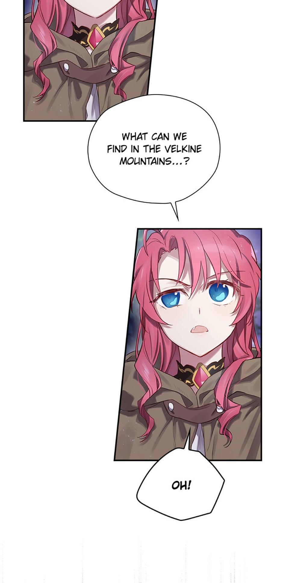 Read Ending Maker Manga Online