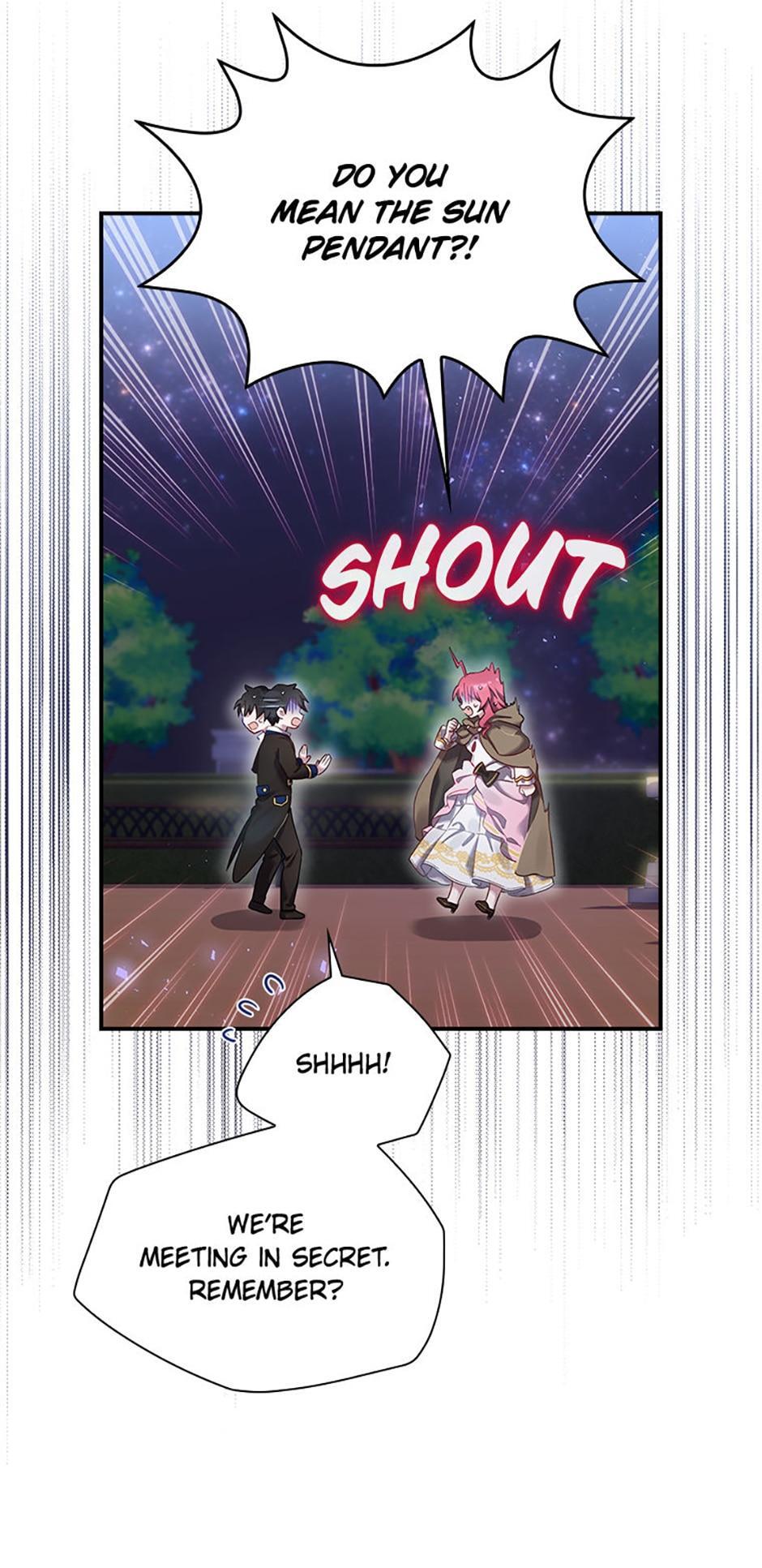 Read Ending Maker Manga Online
