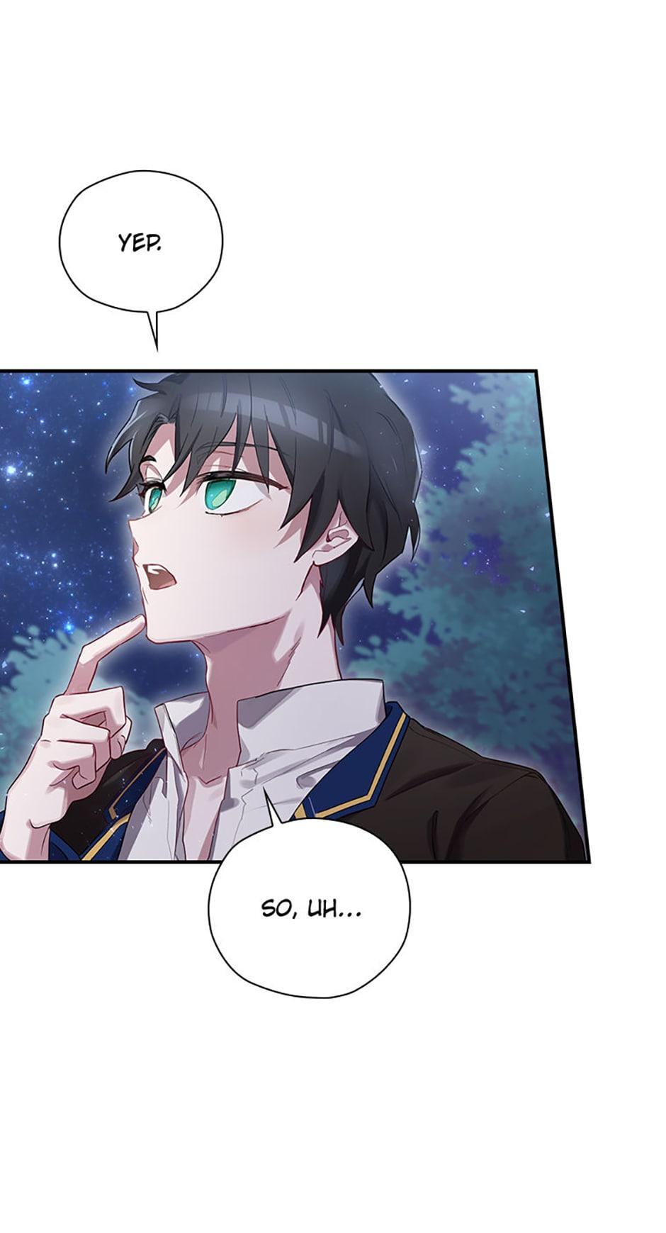 Read Ending Maker Manga Online