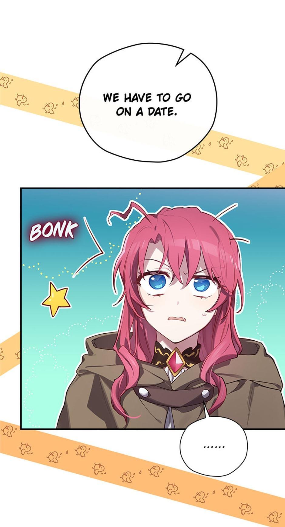 Read Ending Maker Manga Online
