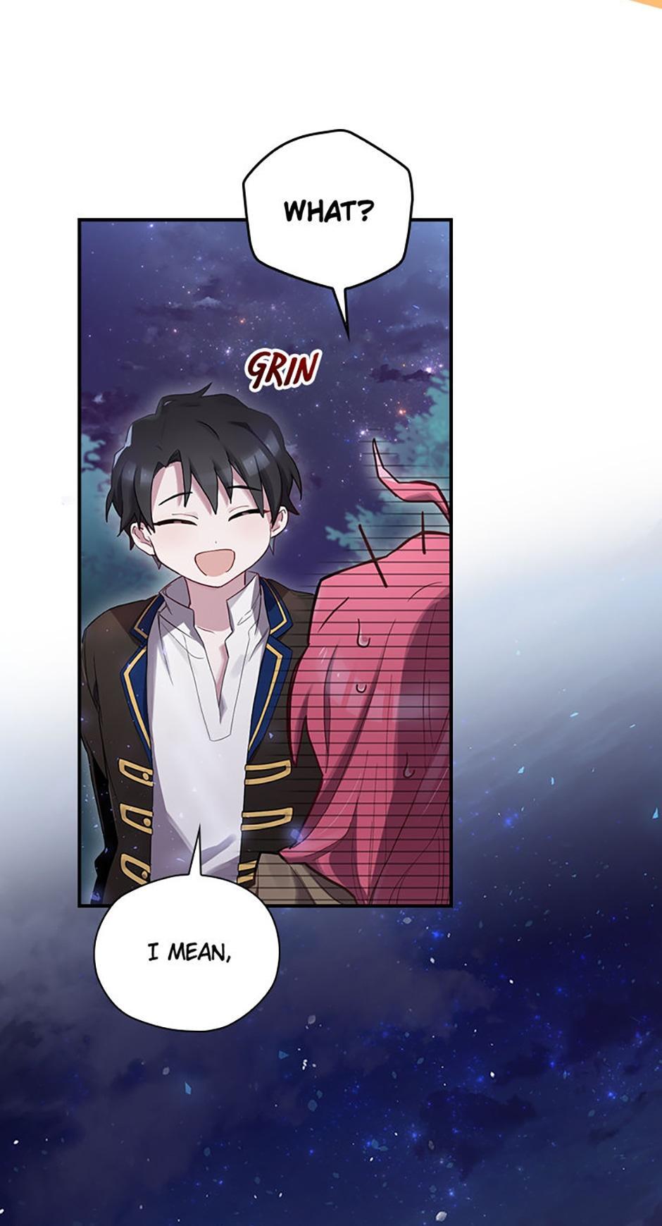 Read Ending Maker Manga Online