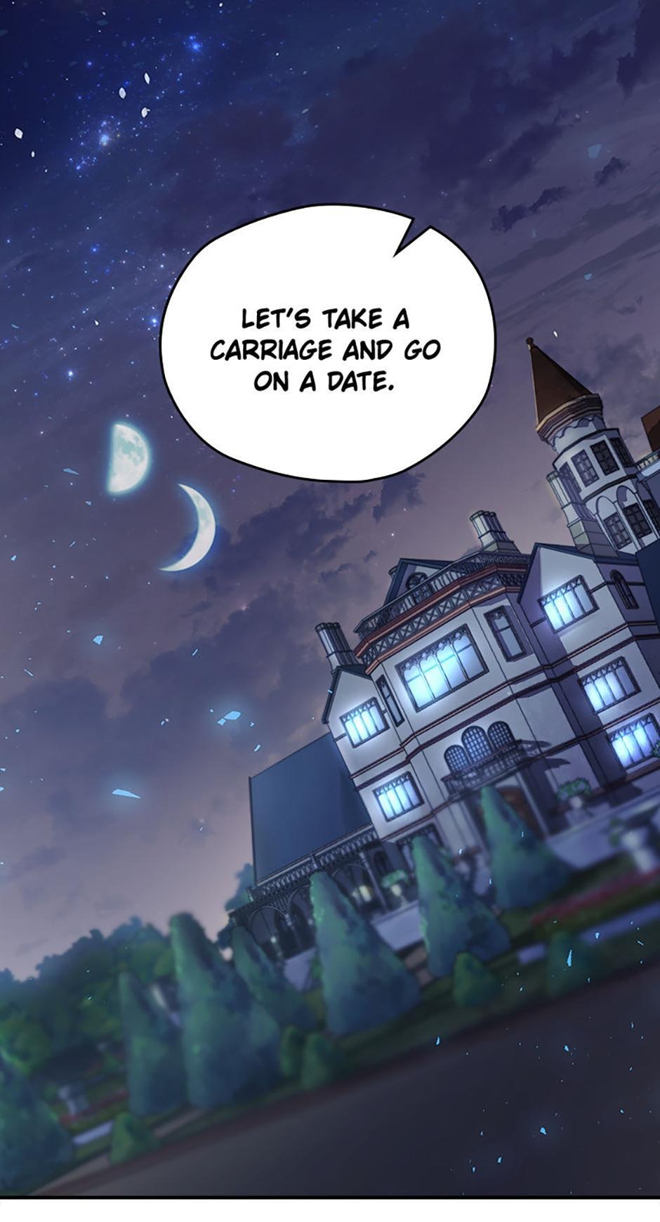 Read Ending Maker Manga Online