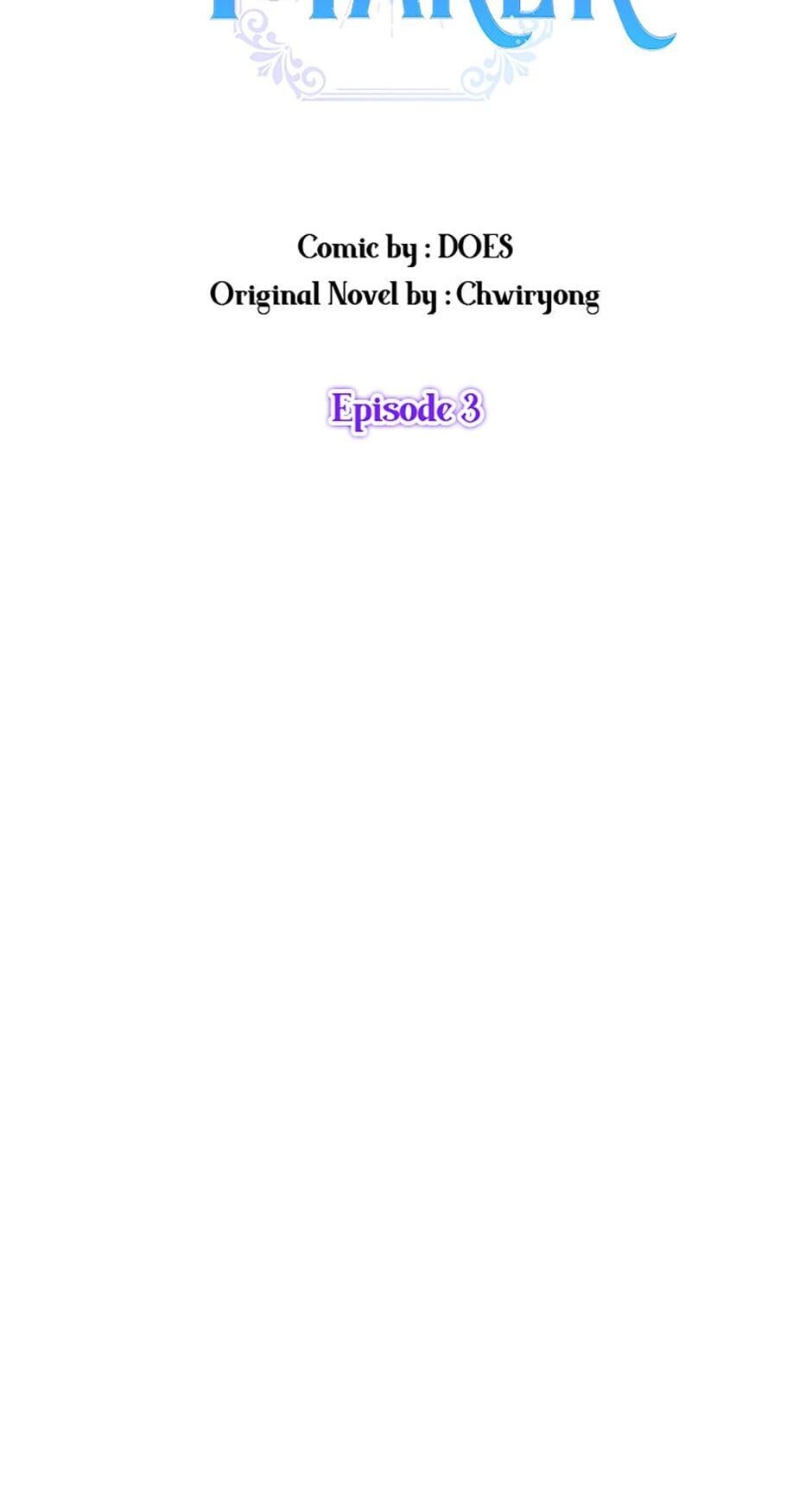 Read Ending Maker Manga Online
