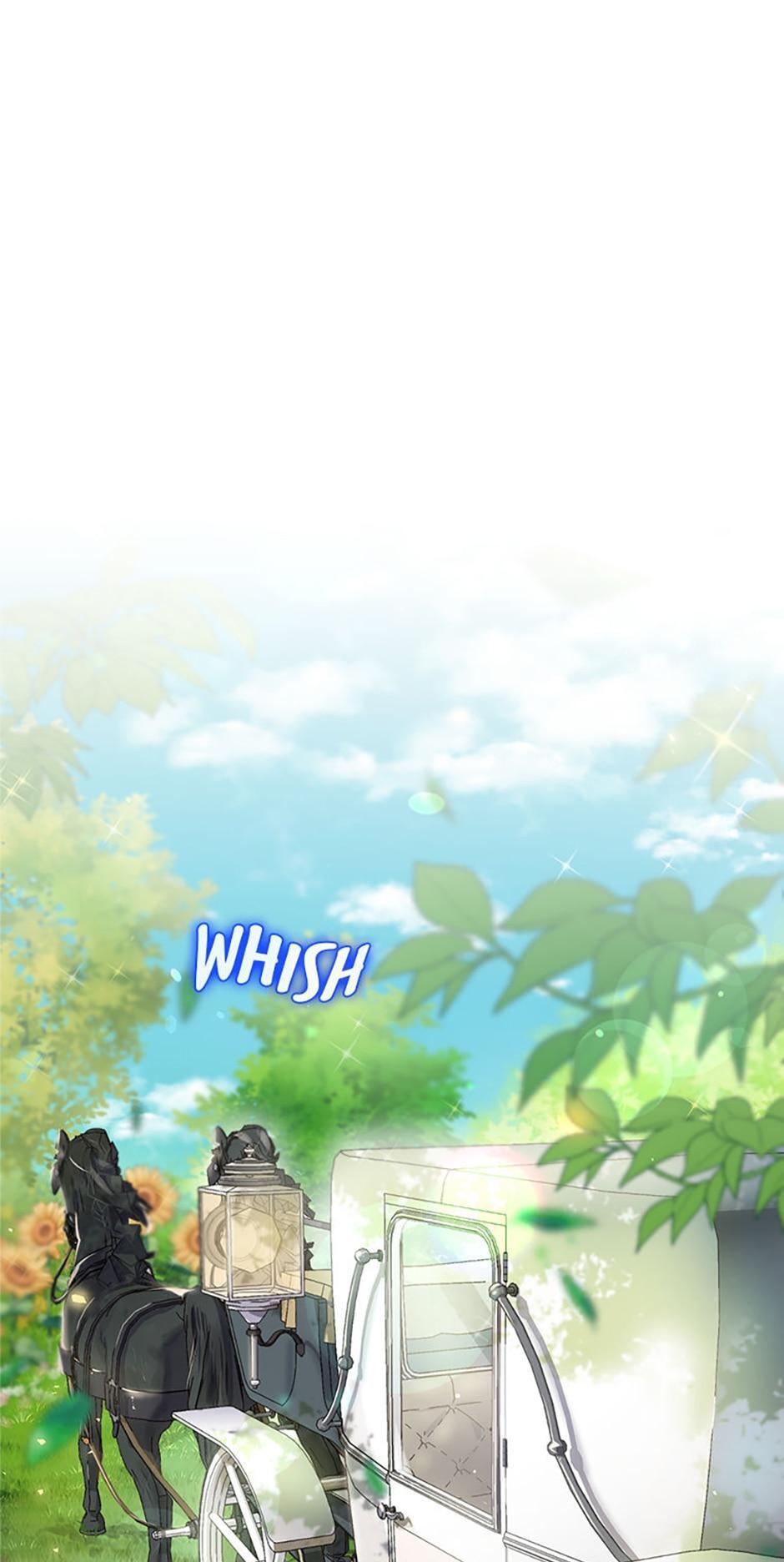 Read Ending Maker Manga Online