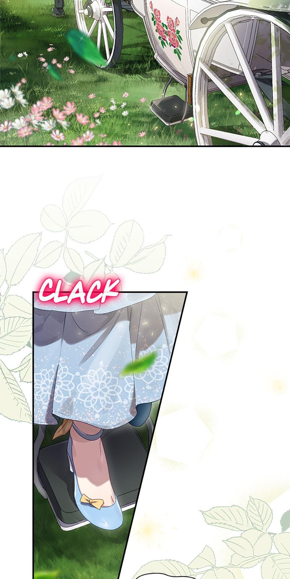 Read Ending Maker Manga Online
